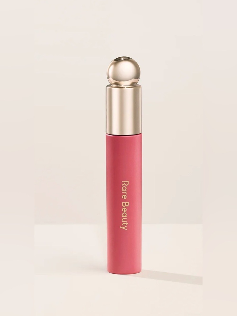 Rare Beauty Soft Pinch Tinted Lip Oil - Happy